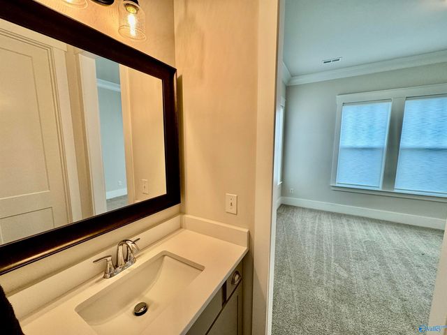 314 Clift Home Place Drive, Madison, AL 35757