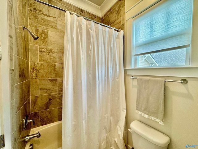 314 Clift Home Place Drive, Madison, AL 35757