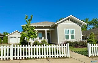 314 Clift Home Place Drive, Madison, AL 35757