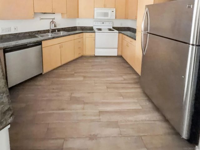 1501 Front St 340, San Diego, CA 92101