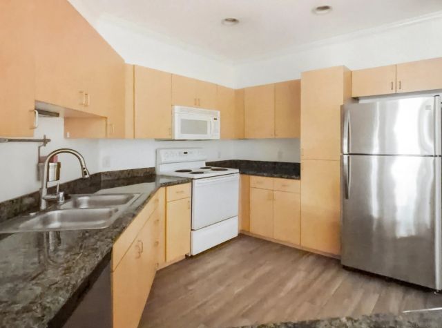 1501 Front St 340, San Diego, CA 92101