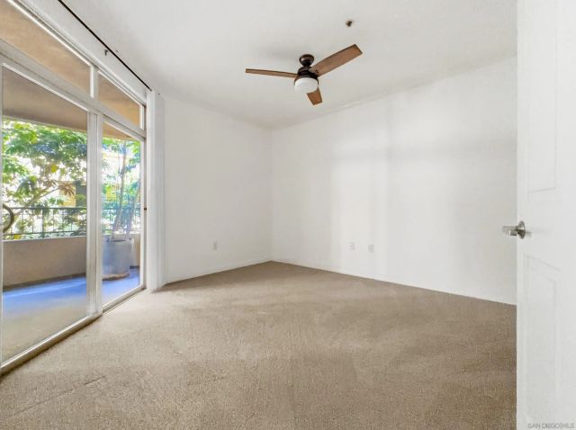 1501 Front St 340, San Diego, CA 92101