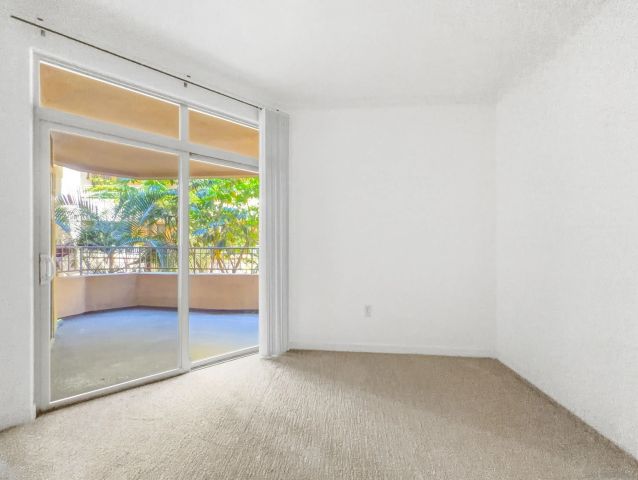 1501 Front St 340, San Diego, CA 92101
