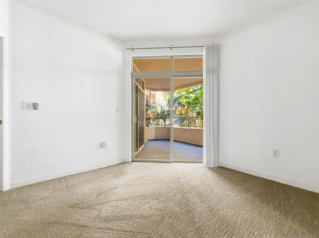 1501 Front St 340, San Diego, CA 92101