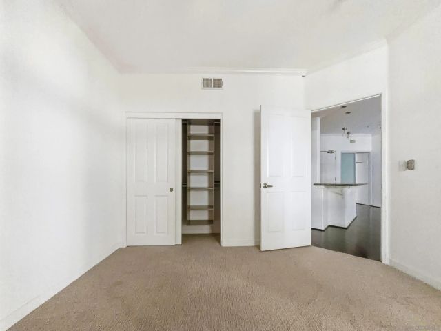 1501 Front St 340, San Diego, CA 92101