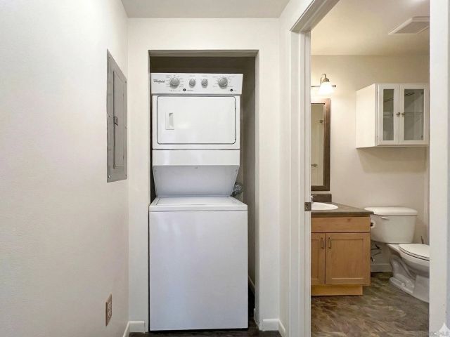 1501 Front St 340, San Diego, CA 92101