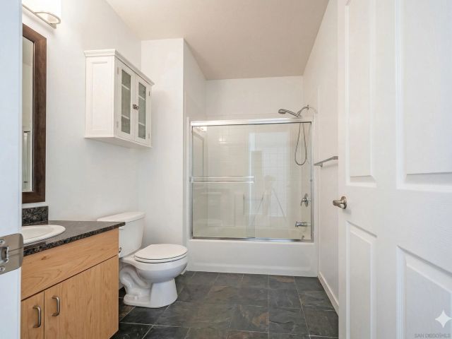 1501 Front St 340, San Diego, CA 92101