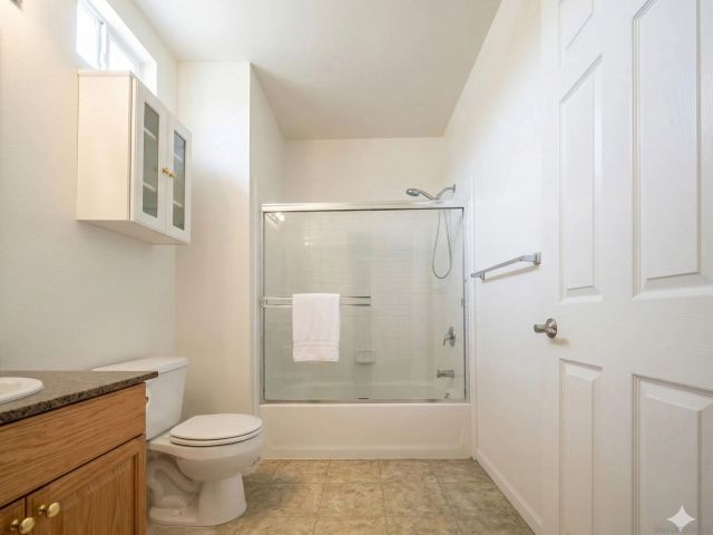 1501 Front St 340, San Diego, CA 92101