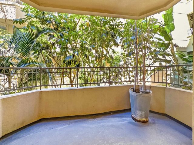 1501 Front St 340, San Diego, CA 92101