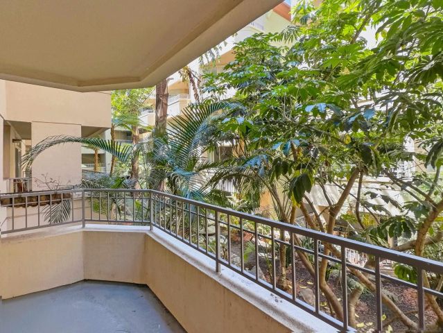 1501 Front St 340, San Diego, CA 92101