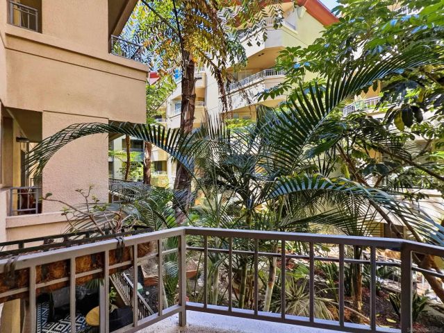 1501 Front St 340, San Diego, CA 92101