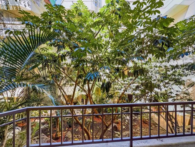 1501 Front St 340, San Diego, CA 92101