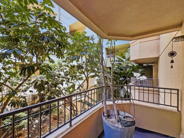 1501 Front St 340, San Diego, CA 92101