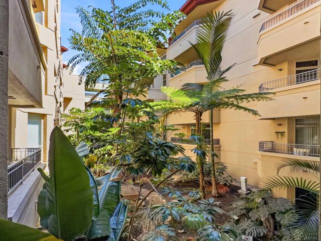 1501 Front St 340, San Diego, CA 92101