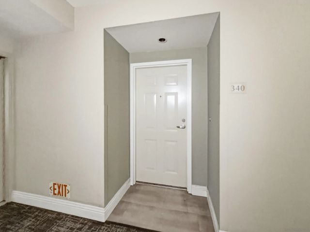 1501 Front St 340, San Diego, CA 92101