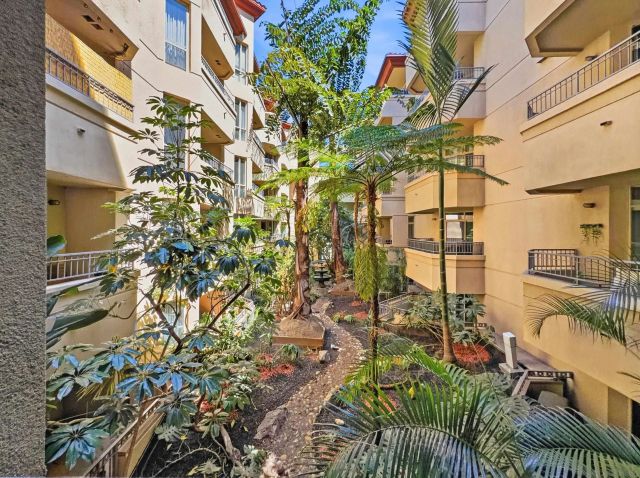 1501 Front St 340, San Diego, CA 92101