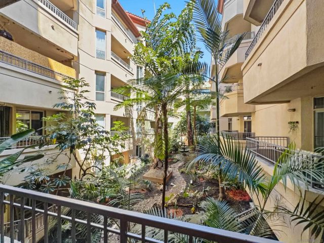 1501 Front St 340, San Diego, CA 92101