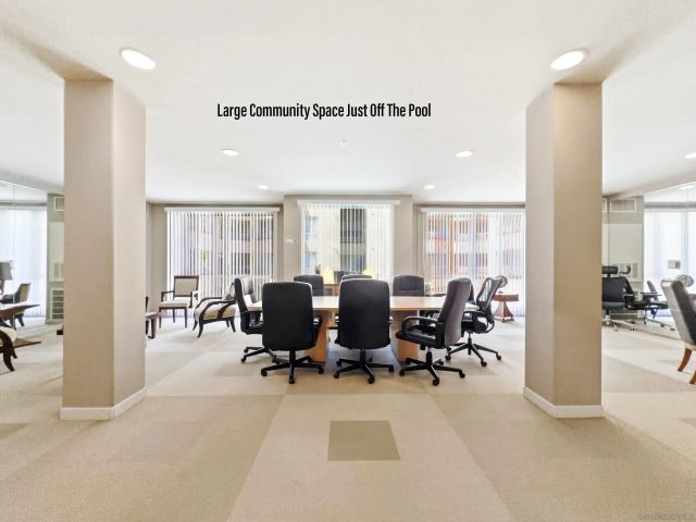 1501 Front St 340, San Diego, CA 92101