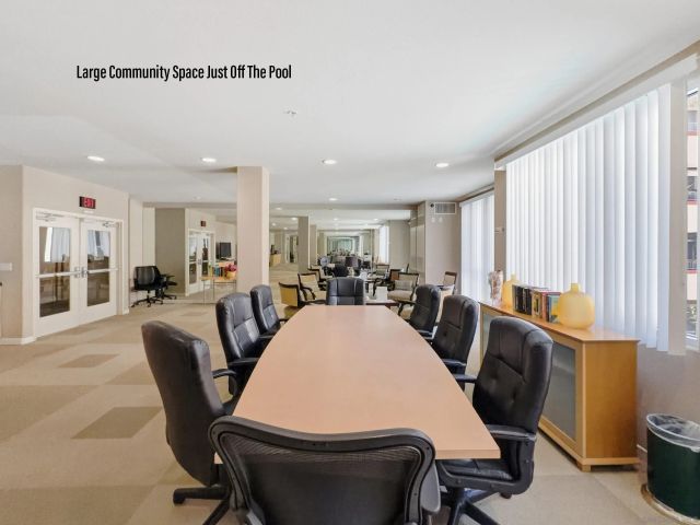 1501 Front St 340, San Diego, CA 92101