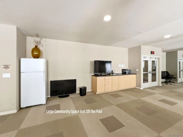 1501 Front St 340, San Diego, CA 92101