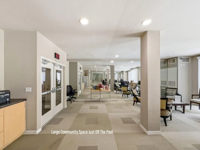 1501 Front St 340, San Diego, CA 92101