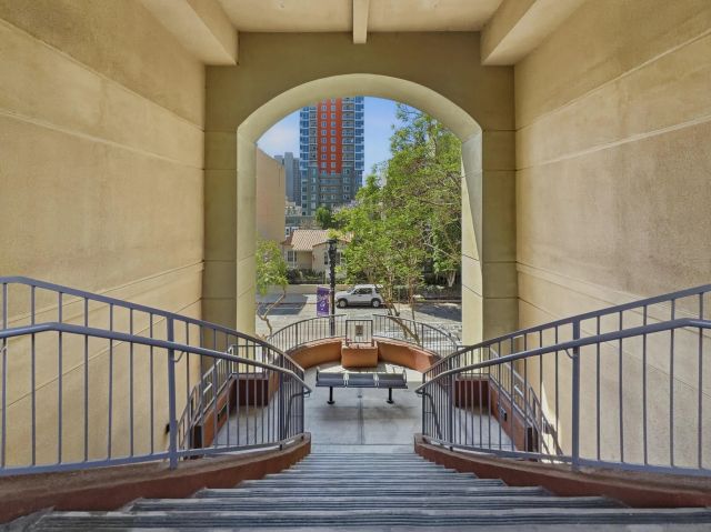 1501 Front St 340, San Diego, CA 92101