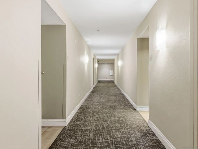 1501 Front St 340, San Diego, CA 92101