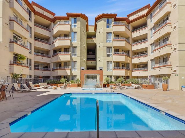 1501 Front St 340, San Diego, CA 92101