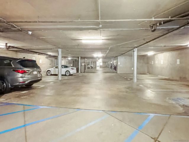 1501 Front St 340, San Diego, CA 92101