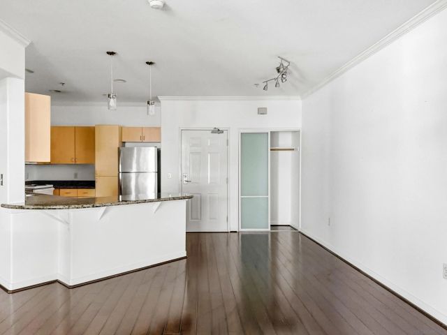 1501 Front St 340, San Diego, CA 92101