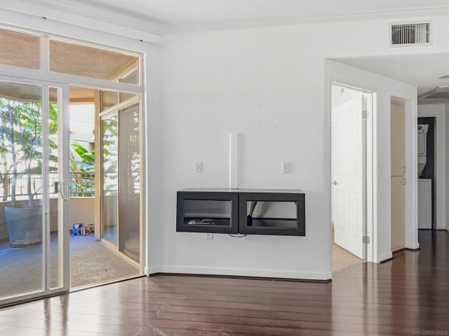 1501 Front St 340, San Diego, CA 92101