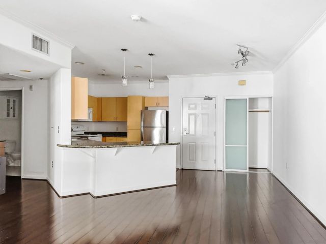 1501 Front St 340, San Diego, CA 92101