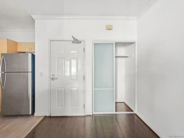 1501 Front St 340, San Diego, CA 92101