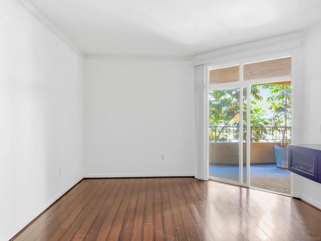 1501 Front St 340, San Diego, CA 92101