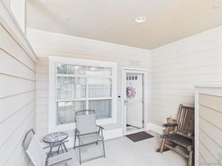 5775 29th Street 1001, Greeley, CO 80634