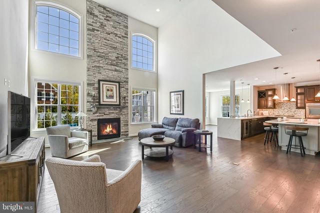 3419 POCAHONTAS DR, Edgewater, MD 21037