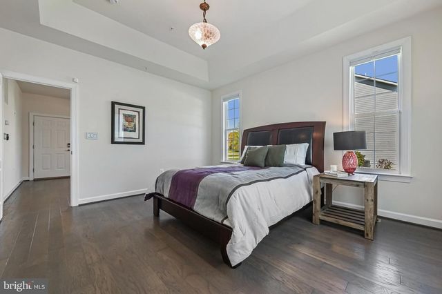 3419 POCAHONTAS DR, Edgewater, MD 21037