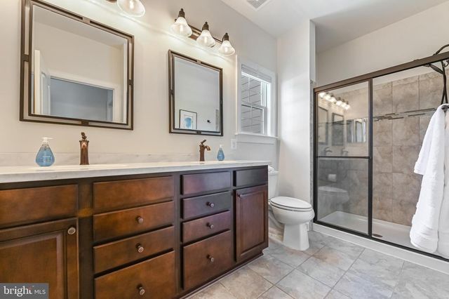 3419 POCAHONTAS DR, Edgewater, MD 21037
