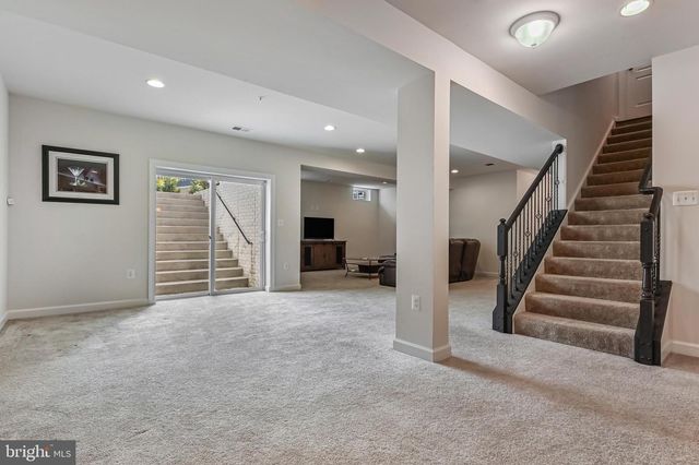 3419 POCAHONTAS DR, Edgewater, MD 21037