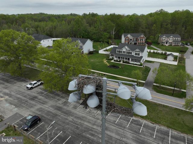 3419 POCAHONTAS DR, Edgewater, MD 21037