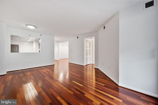 2311 M ST NW #705, Washington, DC 20037