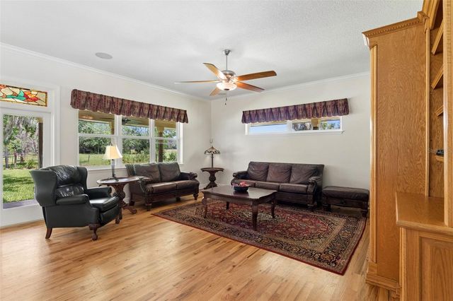 1705 VAN ARSDALE STREET, Oviedo, FL 32765