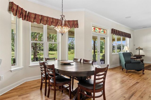 1705 VAN ARSDALE STREET, Oviedo, FL 32765