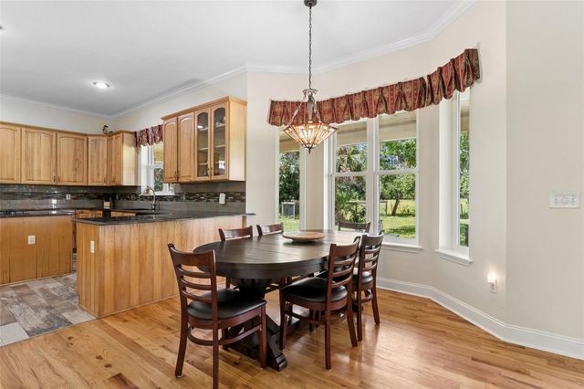 1705 VAN ARSDALE STREET, Oviedo, FL 32765