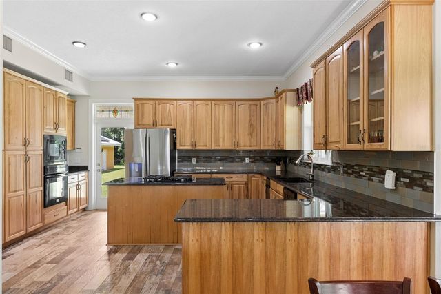1705 VAN ARSDALE STREET, Oviedo, FL 32765