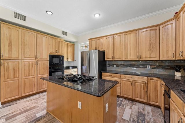 1705 VAN ARSDALE STREET, Oviedo, FL 32765