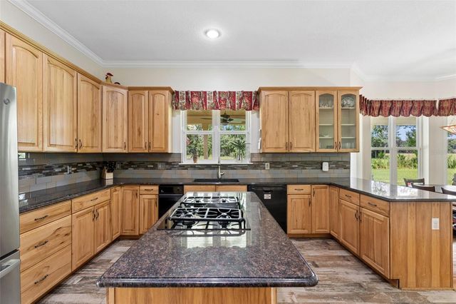 1705 VAN ARSDALE STREET, Oviedo, FL 32765