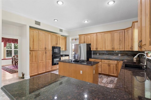 1705 VAN ARSDALE STREET, Oviedo, FL 32765
