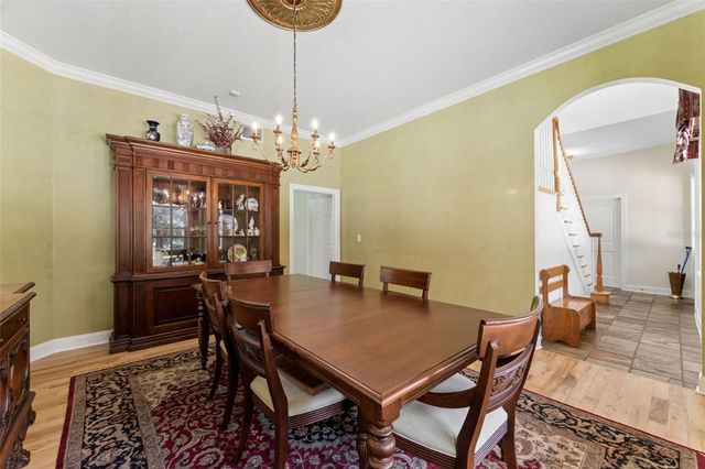 1705 VAN ARSDALE STREET, Oviedo, FL 32765