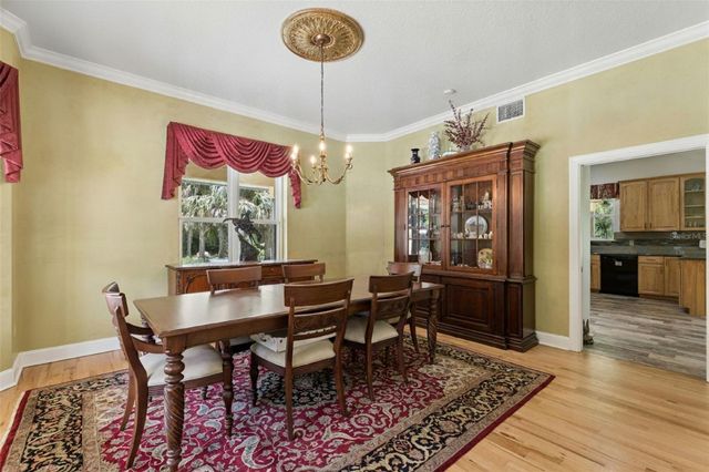 1705 VAN ARSDALE STREET, Oviedo, FL 32765